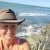 Robin Roach - Facebook