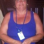Robin Roach - @roachrobin - Instagram
