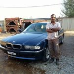 Robin Roach Babu - @roach.robin - Instagram