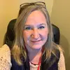 Robin Roach - @robinroach2020 - TikTok