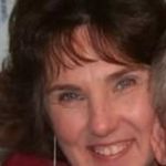 Robin Roach Scruggs - @robinroach.scruggs - Instagram