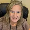 robinroach4 - @robinroach4 - TikTok
