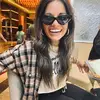 RobinRoach - @robinroachbazkqv - TikTok