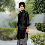 ਰੋਬਿਨ _ਰੌਬੀ_77 - @robin_robby_77 - Instagram