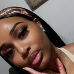Eveybody aint Worth a follow…🌸 - @robin.robbi_ - Instagram