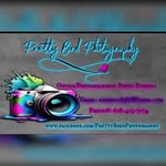 Pretty Bird Photography - @robin_robbins_8386 - Instagram