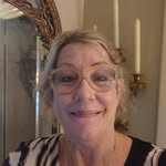 Robin Lynn Robb - @robin.robb.111126 - Instagram