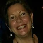 Robin Robb - @sherry261956 - Instagram