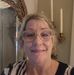Robin Robb - Facebook