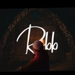 Robin Robb - @robb981 - Instagram