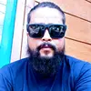 ROBIN ROBB🇳🇵 - @robin_robb - TikTok