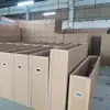 Robin Robb - @robin.robb1 - TikTok