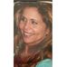 Robin Robb - Facebook