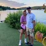 Robin Robb - @robinannqueen - Instagram