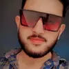 Robin Robb - @taimoorkayani305l531 - TikTok