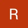 Robin Robb - @robinrobb4 - TikTok