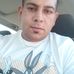 Robin Robb Hucko - Facebook