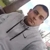 Robin Robb Hucko - @robin.robb.hucko - TikTok
