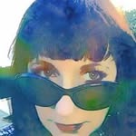 Robin Robb Zola - @robinrobbzola - Instagram