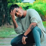 Robin Robbi - @robbi_r_o_b_i_n - Instagram