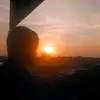 Robin Robbi - @robin.robbi - TikTok