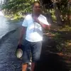 Robin Robbin - @robin.robbin - TikTok