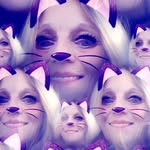 Robin Robbins Robb - @robinrobbinsrobb - Instagram