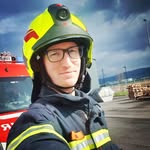 Robin - @robin.robb - Instagram