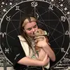 Robin - @robinrobbin - TikTok