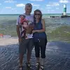 robinrobb101 - @robinrobb101 - TikTok
