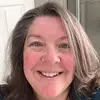 robinrobb41 - @robinrobb41 - TikTok