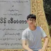 RobinRobb - @robin567854 - TikTok