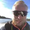 RobinRobbsk - @robinrobbsk - TikTok