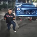 Antuan Robin Robles Huerta - @antuanrobin - Instagram