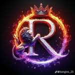 RF Robles - @robin.robles3654 - Instagram