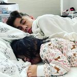 robin Paolo Robles - @robinrobles8 - Instagram