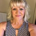Robin Patterson Robles - @pattersonrobles - Instagram