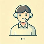 Robin - @robin_robles_f747 - Instagram