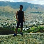 Robin Robles - @robin.robles.rfra - Instagram