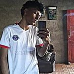 robin robles - @priv_robin05 - Instagram