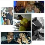 Robin Robles - @robin.robles.77 - Instagram