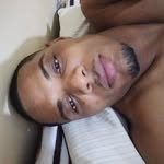 Robin Robles - @robin.1135 - Instagram