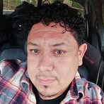 Robin Robles - Facebook
