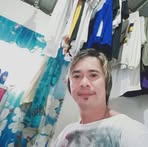 Robin Robles - Facebook