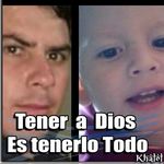Robin Robles - @robin.robles.58152 - Instagram
