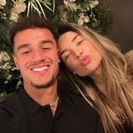 Robin Robles - @robinrobles631 - Instagram