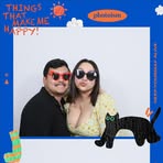 Robin Robles - Facebook