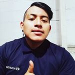 Robin Robles - @robin.robles.562 - Instagram