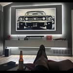 Robin Robles - @77rrobiano - Instagram