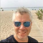 Robin Robles - @robinjeff2020 - Instagram